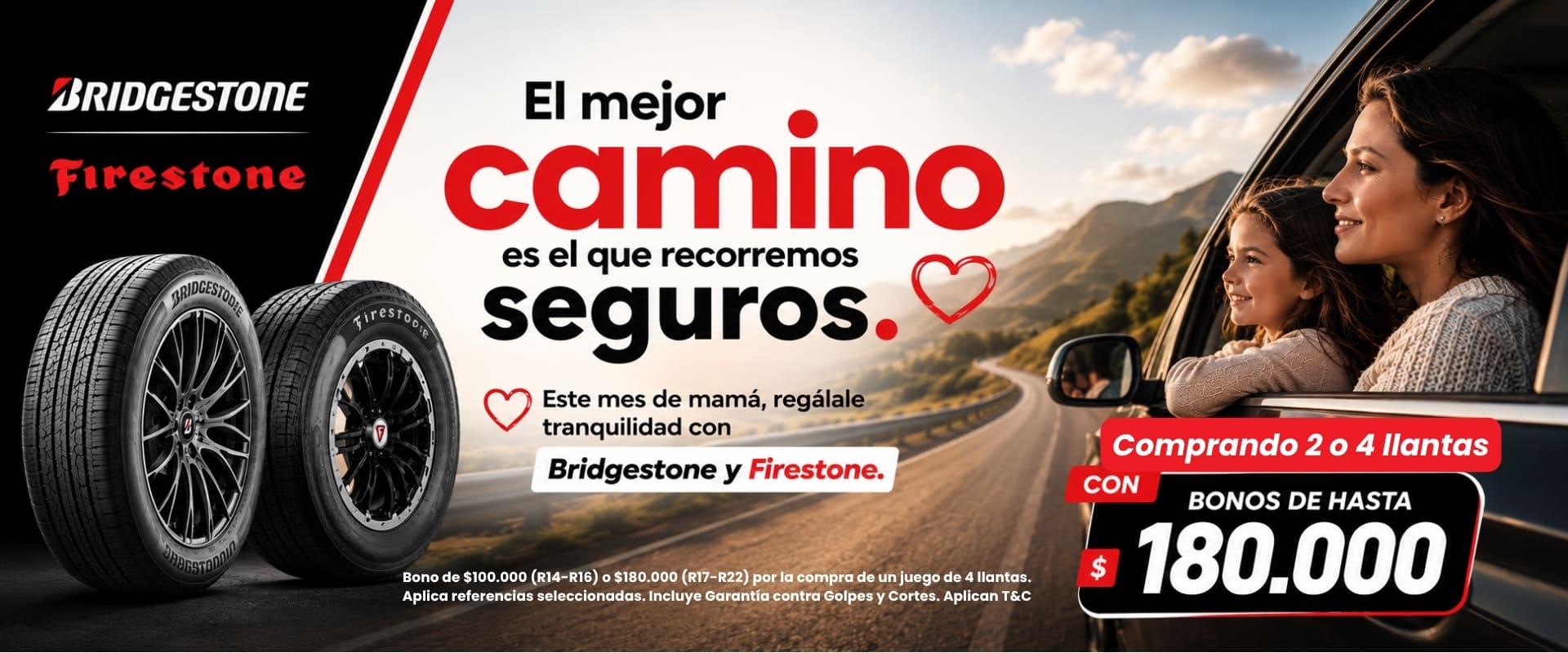 banner home bridgestone firestone autolla mes madres v2
