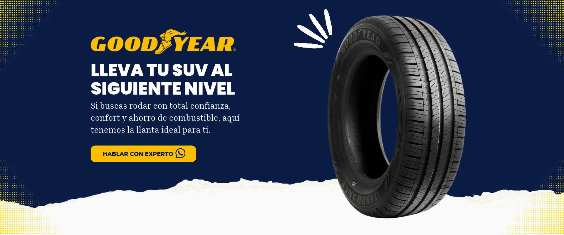 banner home goodyear