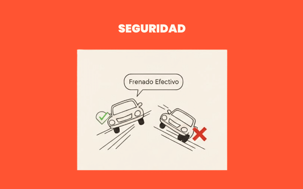 blog autolla presion aire llantas seguridad