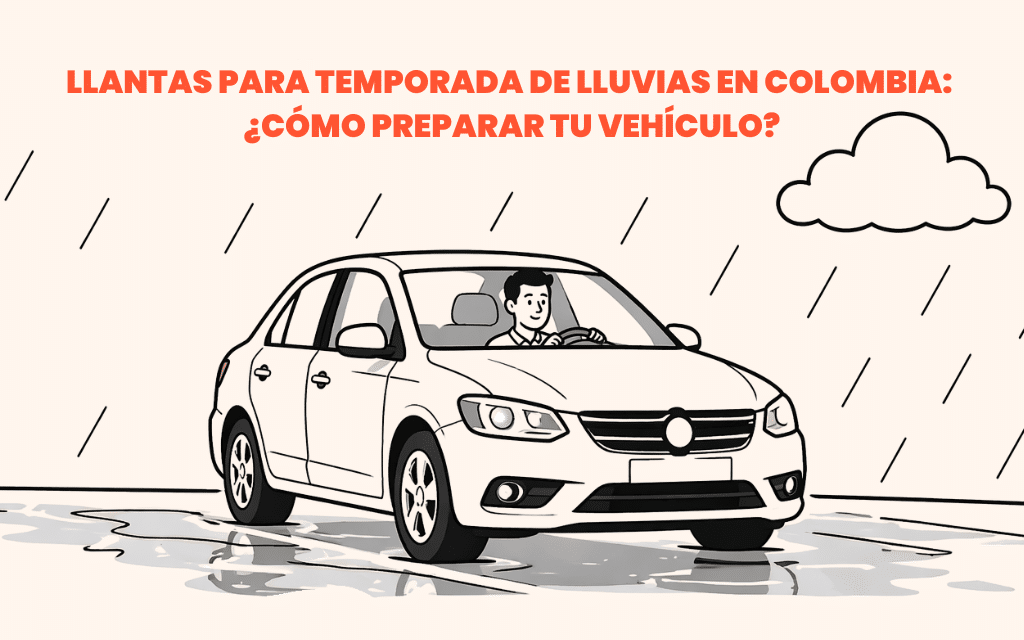 blog autolla temporada lluvias colombia