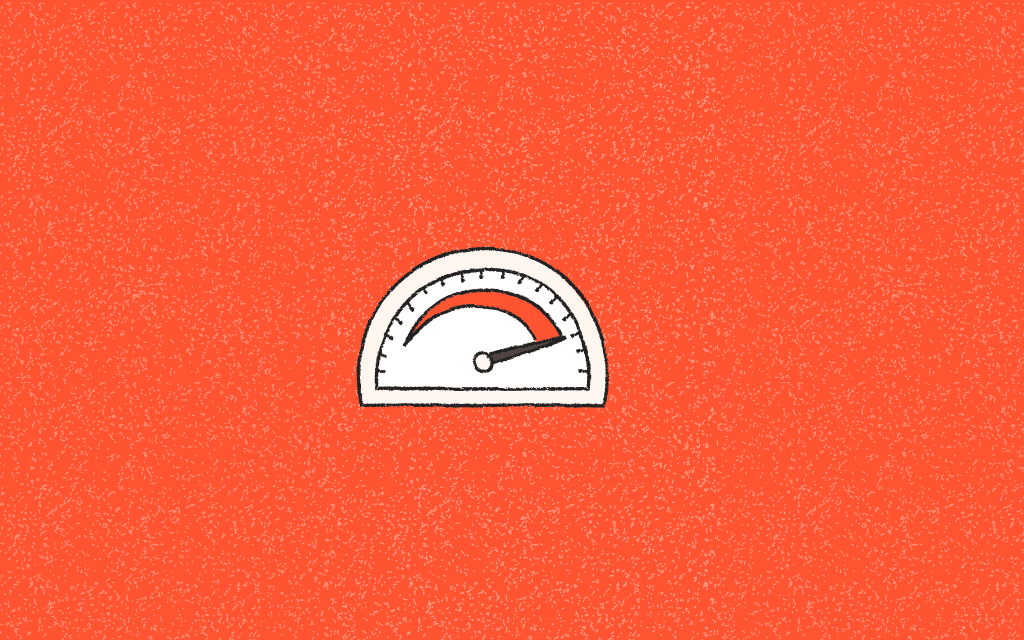 Optimiza el combustible: Es muy importante revisar el gasto de gasolina revisando aspectos como: La cantidad de carga del vehículo y el uso el aire acondicionado que solo se debe activar cuando se necesite, de lo contrario debe estar apagado.