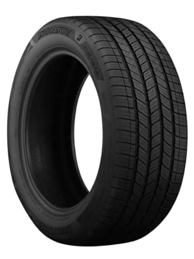 bridgestone turanza ev