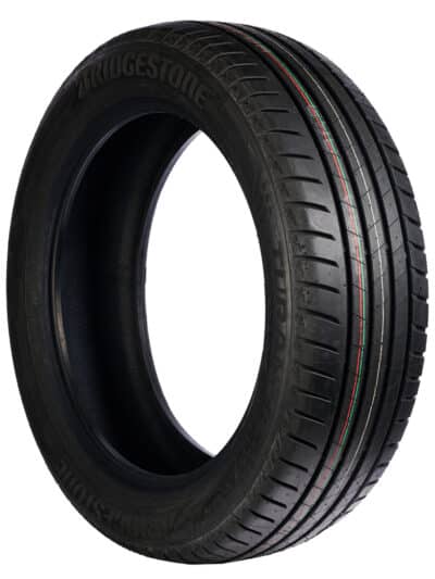 Bridgestone Turanza T005 225/55R19
