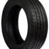 Firestone WeatherGrip 215/55R17