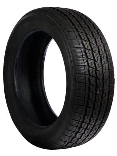 Firestone WeatherGrip 235/50R18