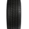 Firestone WeatherGrip 215/55R17