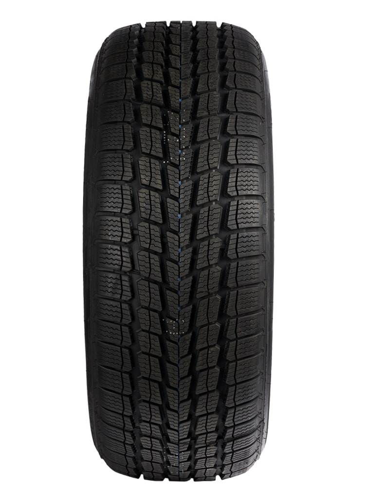 Firestone WeatherGrip 215/55R17