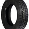 Bridgestone WeatherPeak 235/65R18