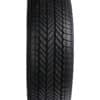 Bridgestone WeatherPeak 235/65R18