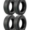 combo llanta pirelli.p6c2