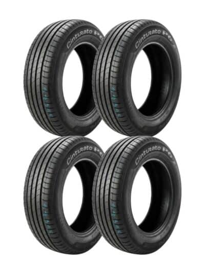 combo llanta pirelli.p6c2
