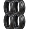 combo x4 llanta pirelli cinturato p1