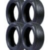 combo x4 llanta pirelli cinturato p7c2