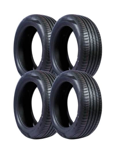 combo x4 llanta pirelli cinturato p7c2