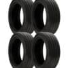 combo x4 llanta pirelli powergy