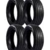 combo x4 llanta pirelli scorpion