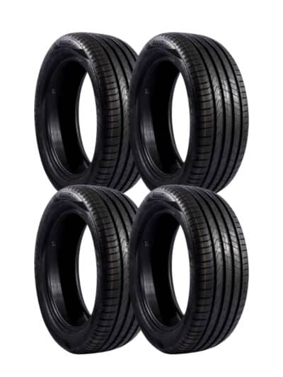combo x4 llanta pirelli scorpion