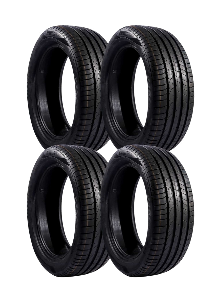 combo x4 llanta pirelli scorpion