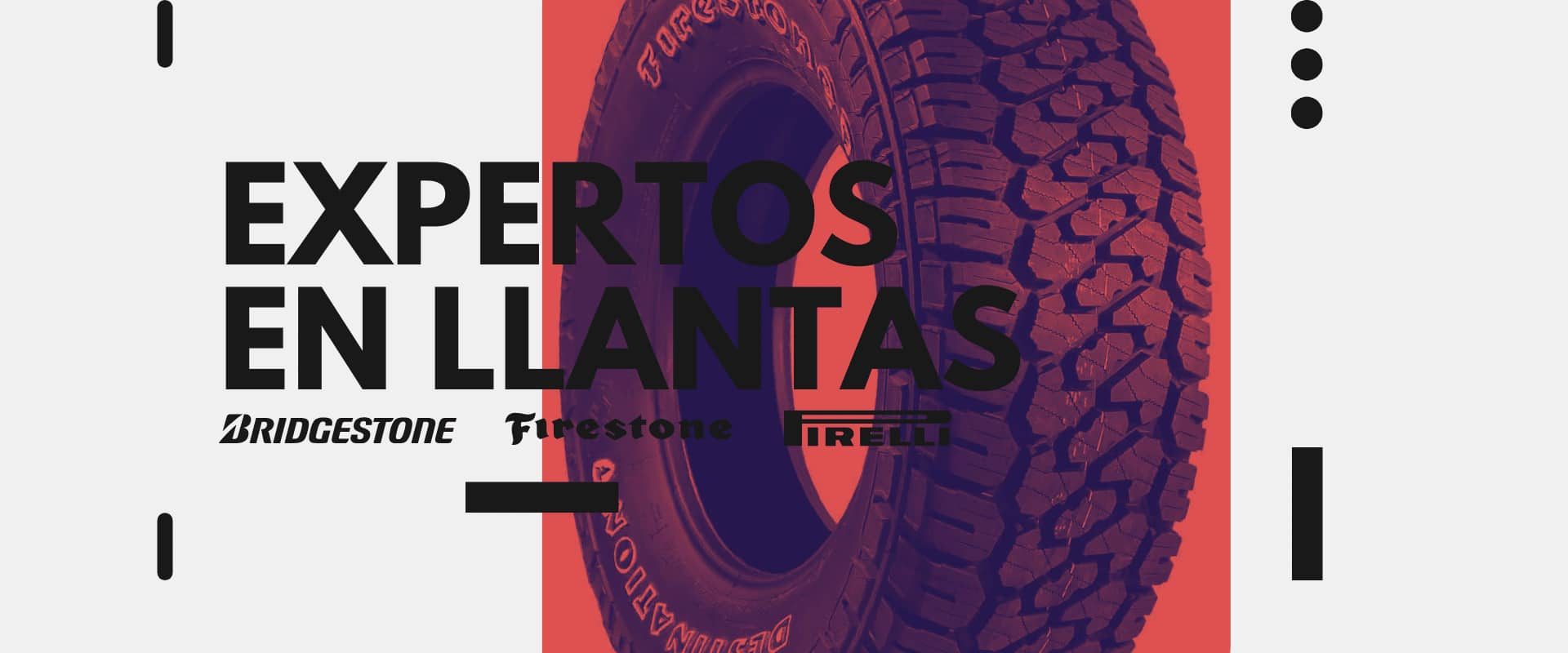 banner home autolla expertos llantas v2