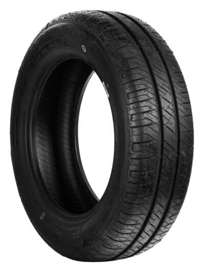 goodyear asurance duraplus 165 65R14