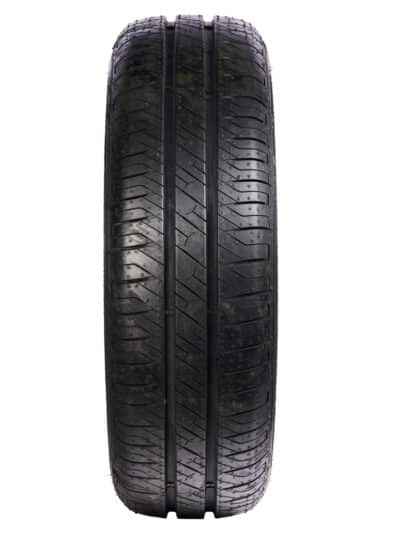 goodyear asurance duraplus 165 65R14 frontal