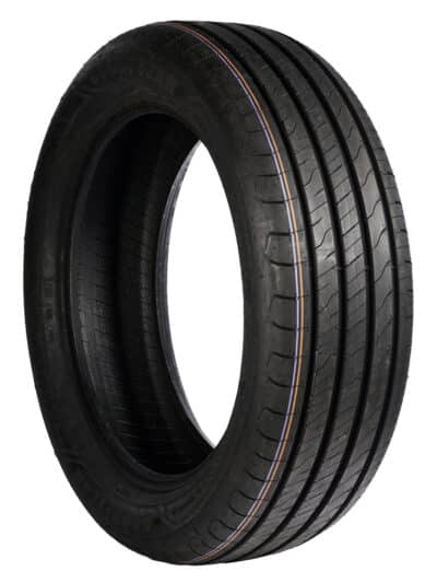 Goodyear EfficientGrip 2 SUV 235/50R19