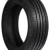 hankook H452