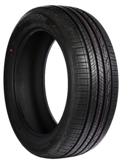 hankook H452