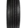 hankook H452 frontal