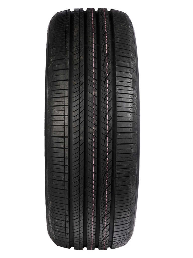 Llanta Hankook Ventus S1 noble2 255/50R20 - Autolla