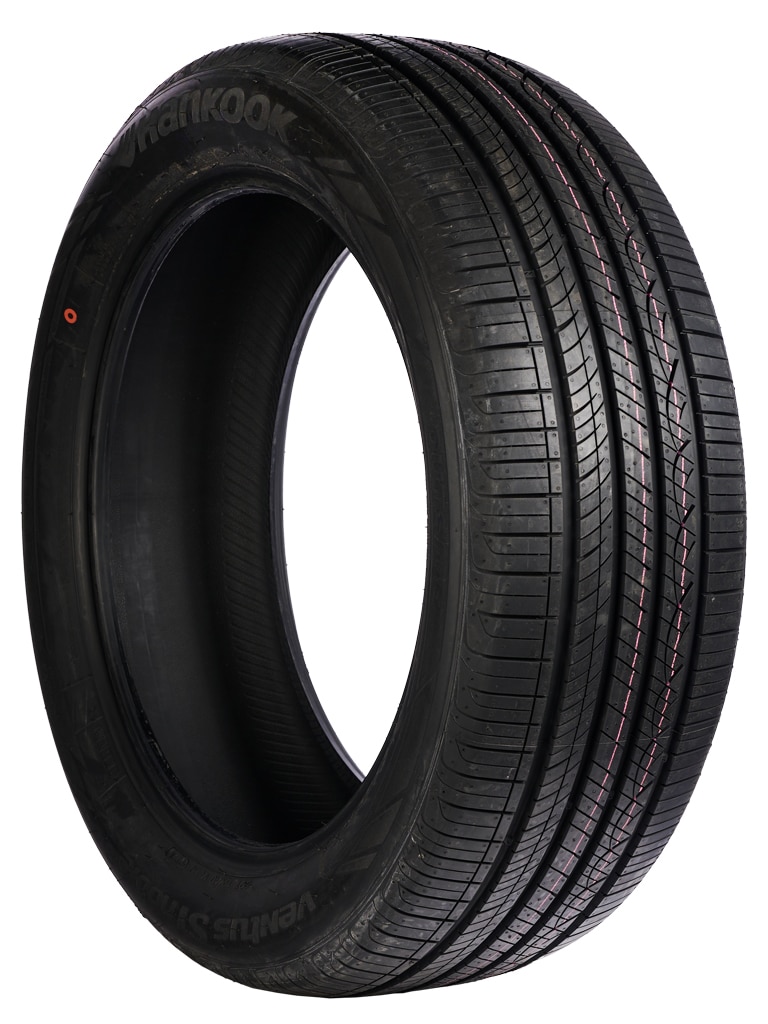 Llanta Hankook Ventus S1 noble2 255/50R20 - Autolla