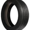 Hankook Ventus ION IH01A 265/45R21
