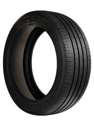 Hankook Ventus ION IH01A 265/45R21
