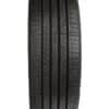 Hankook Ventus ION IH01A 265/45R21