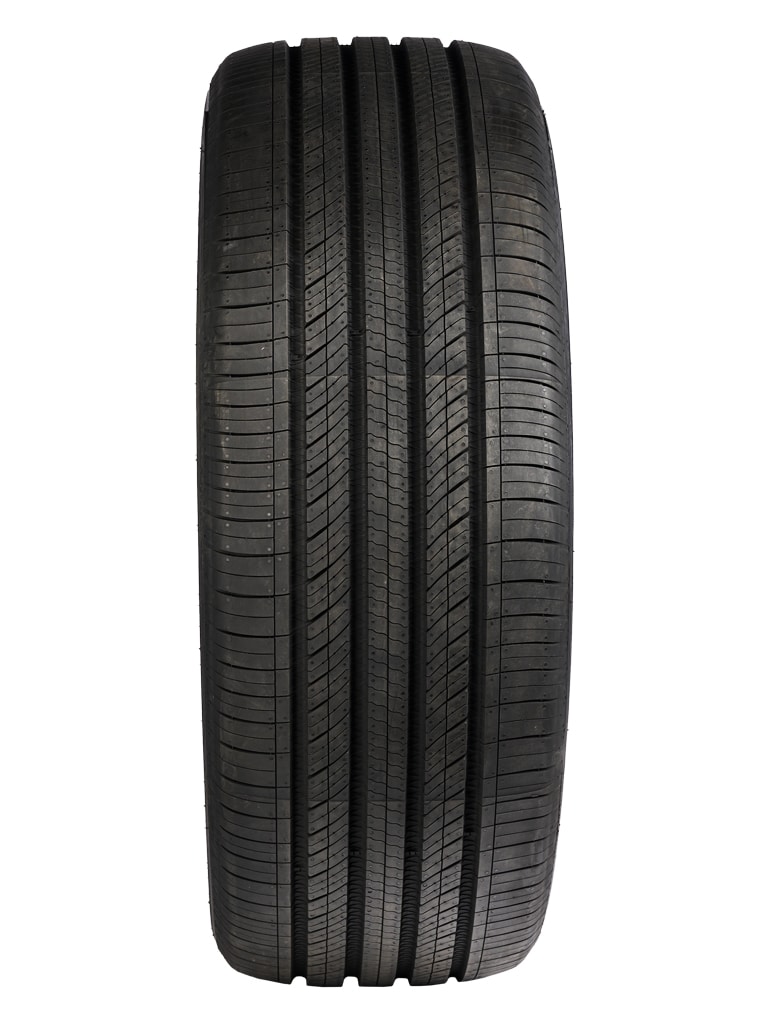 Hankook Ventus ION IH01A 265/45R21