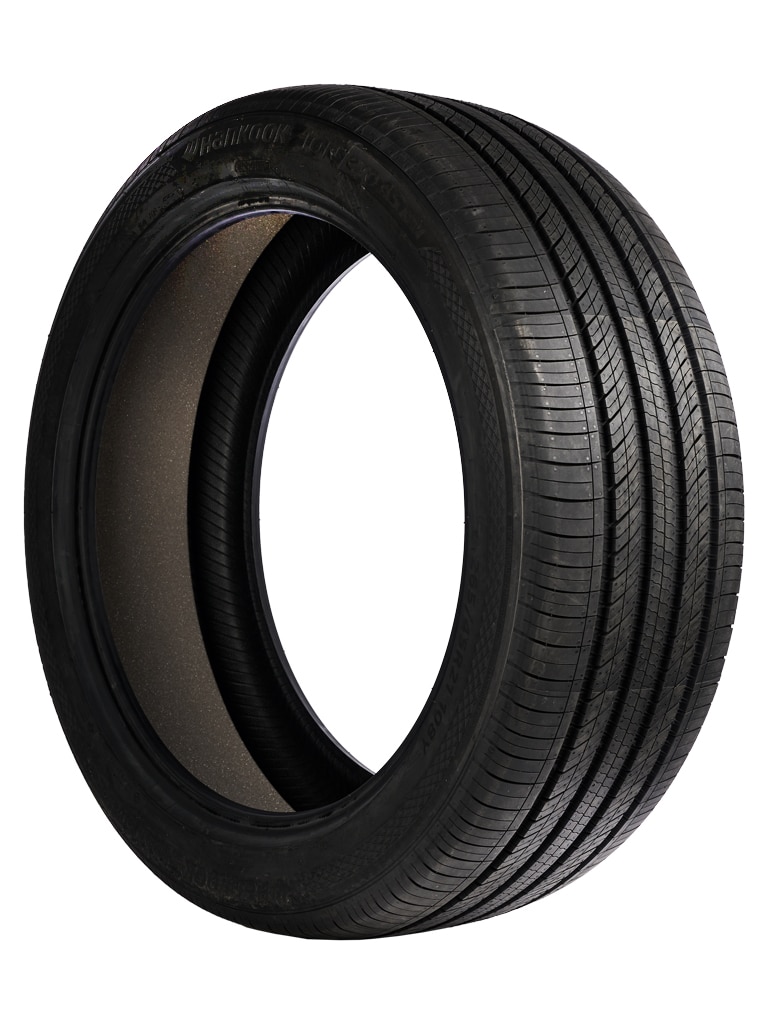 Hankook Ventus ION IH01A 265/45R21