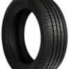 Kumho Ecsta HS51 215/55R18
