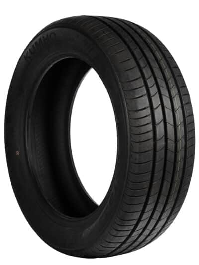 Kumho Ecsta HS51 205/55R16