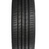 Kumho Ecsta HS51 215/55R18
