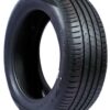 Llanta Pirelli Cinturato P7 (P7C2) Run Flat 245/50R19