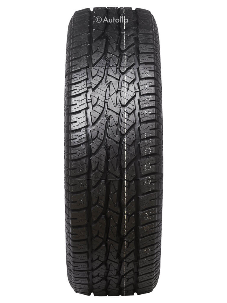 llanta-blacklion-voracio-ba80-frontal.jpg VORACIO A/T BA80+