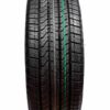 Bridgestone Alenza A/S 02 275/60R20