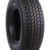 Bridgestone Dueler H/T 689 275/70R16