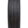 Bridgestone Dueler H/T 689 275/70R16