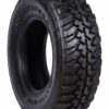 Bridgestone Dueler M/T 673 32X11.50R15