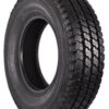 Bridgestone Duravis M773 215/75R14