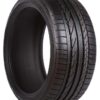 llanta-bridgestone-potenza-050a-rft.jpg