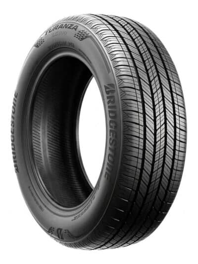 llanta bridgestone turanza ls100
