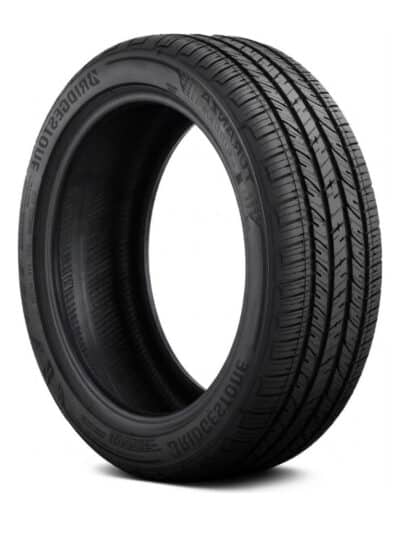 llanta bridgestone turanza ls100A