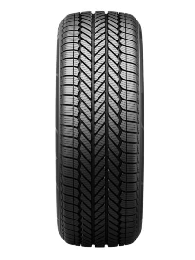 llanta bridgestone weather peak frontal